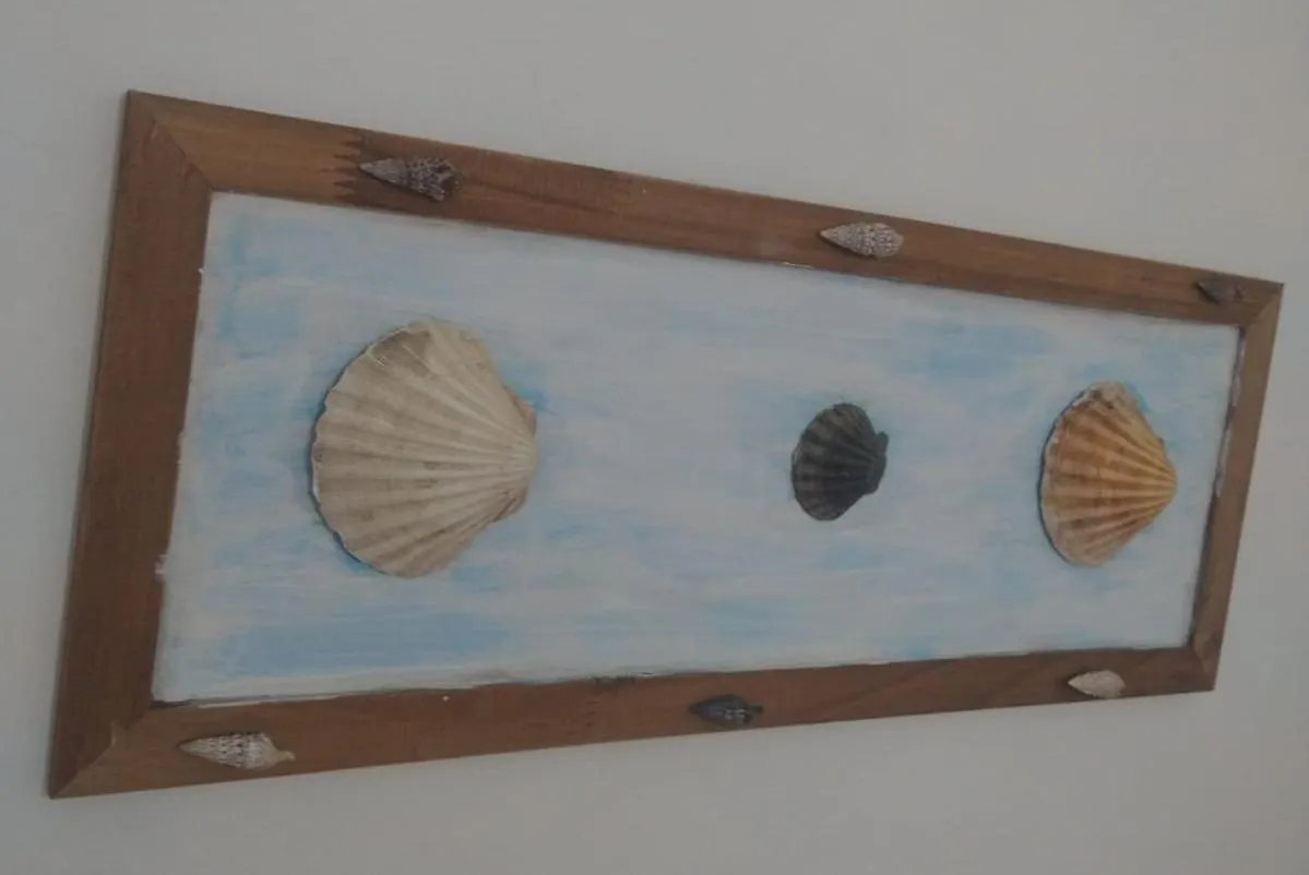 イン Pousada Beach Eco House Floripa フロリアノポリス ブラジル